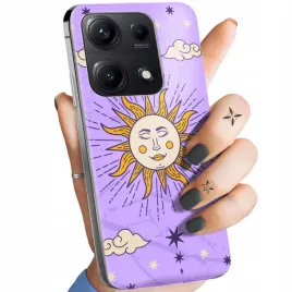 etui-do-xiaomi-redmi-note-14s-wzory-modne-moda-fashion-obudowa-pokrowiec