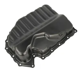 miska-olejowa-do-audi-a3-tt-seat-altea-leon-toledo-iii-skoda-octavia