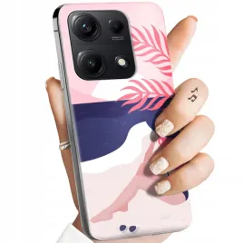 etui-do-xiaomi-redmi-note-14s-wzory-lato-summer-vibe-chillout-obudowa-case