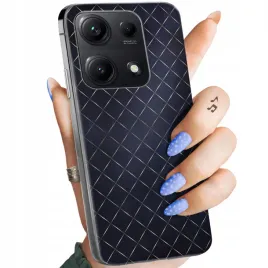 etui-do-xiaomi-redmi-note-14s-wzory-dla-taty-ojca-obudowa-pokrowiec-case