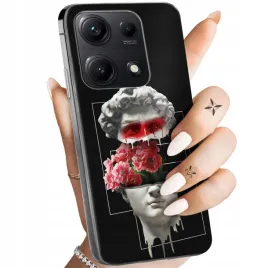 etui-do-xiaomi-redmi-note-14s-wzory-klasyka-classic-rzezba-obudowa-case