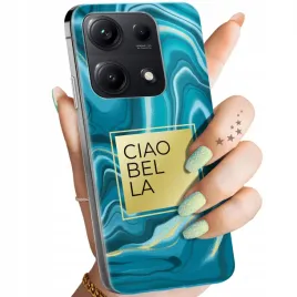 etui-do-xiaomi-redmi-note-14s-wzory-dla-przyjaciolki-friends-bff-obudowa