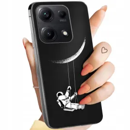 etui-do-xiaomi-redmi-note-14s-wzory-kosmos-obudowa-pokrowiec-case
