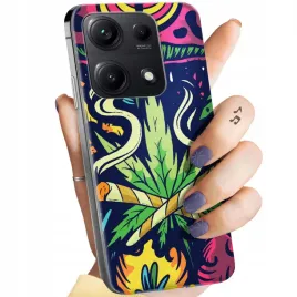 etui-do-xiaomi-redmi-note-14s-wzory-ganja-marihuana-cannabis-ziolo-obudowa