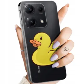 etui-do-xiaomi-redmi-note-14s-wzory-bez-tla-naklejki-sticker-obudowa-case
