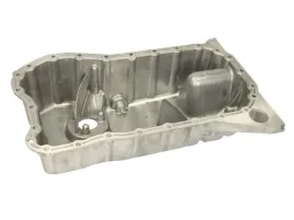 miska-olejowa-do-seat-alhambra-vw-bora-bora-i-golf-iv-passat-b5-5