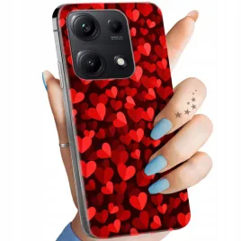 etui-do-xiaomi-redmi-note-14s-wzory-walentynki-milosc-serce-obudowa-case