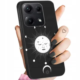 etui-do-xiaomi-redmi-note-14s-wzory-mistyczne-tarot-mistyka-astrologia-case