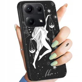 etui-matowe-do-xiaomi-redmi-note-14s-wzory-zodiak-znaki-zodiaku-horoskop
