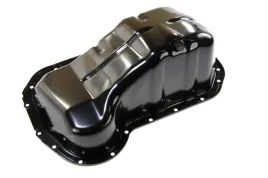 miska-olejowa-do-audi-80-b4-a4-b5-a6-c4-a6-c5-cabriolet-b3-vw-passat