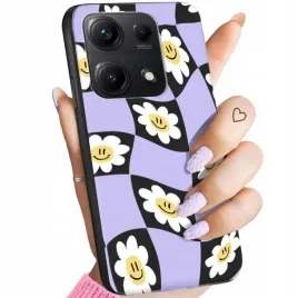 etui-matowe-do-xiaomi-redmi-note-14s-wzory-top50-z-nadrukiem-wzorki-obudowa