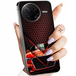etui-do-xiaomi-poco-f7-pro-f7-ultra-wzory-auto-motor-pojazdy-samochody