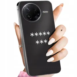 etui-do-xiaomi-poco-f7-pro-f7-ultra-wzory-z-napisami-napisy-teksty-case