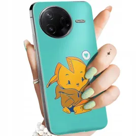 etui-do-xiaomi-poco-f7-pro-f7-ultra-wzory-baby-slodkie-cute-obudowa-case