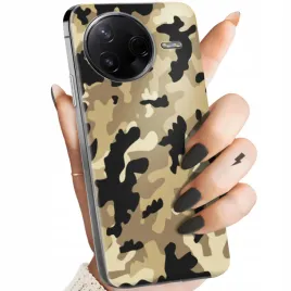 etui-do-xiaomi-poco-f7-pro-f7-ultra-wzory-moro-wojskowe-militarne-obudowa