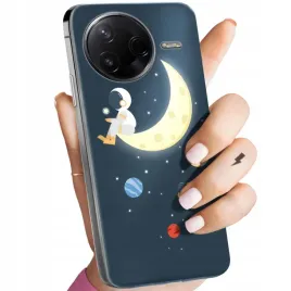 etui-do-xiaomi-poco-f7-pro-f7-ultra-wzory-ksiezyc-gwiazdy-kosmos-planety