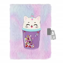 pamietnik-pluszowy-zamykany-a5-80k-bubble-starpak-564707