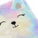 notes-pluszowy-lis-linia-starpak-564732-stan-nowy