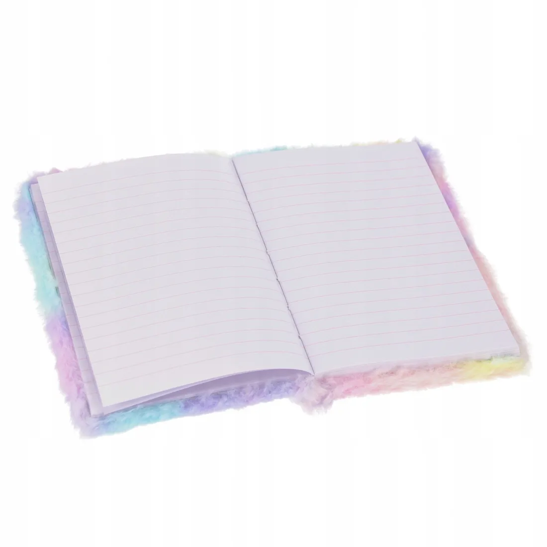 notes-pluszowy-lis-linia-starpak-564732