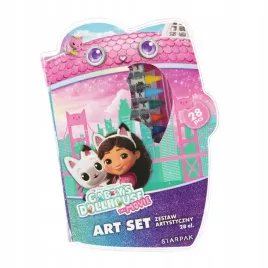 zestaw-artystyczny-28-elemntow-gabby-s-dollhouse-the-movie-starpak-563075