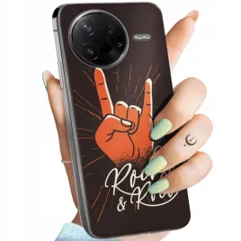 etui-do-xiaomi-poco-f7-pro-f7-ultra-wzory-rockowe-rock-rock-and-roll-punk