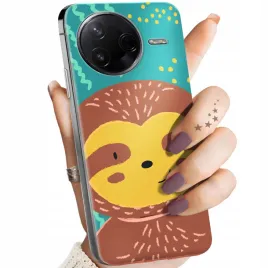 etui-do-xiaomi-poco-f7-pro-f7-ultra-wzory-leniwiec-smieszne-obudowa-case