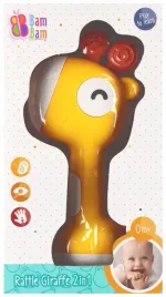 bam-bam-grzechotka-zyrafka-2w1-13x24x5-wb-216