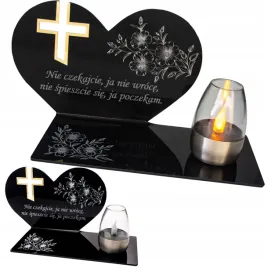solarny-znicz-led-statuetka-na-cmentarz-grob-duza-lampka-led-z-grawerem
