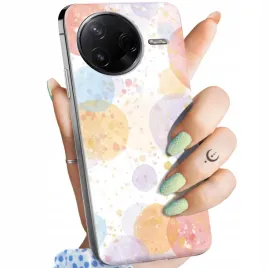 etui-do-xiaomi-poco-f7-pro-f7-ultra-wzory-watercolor-akwarela-obraz-case