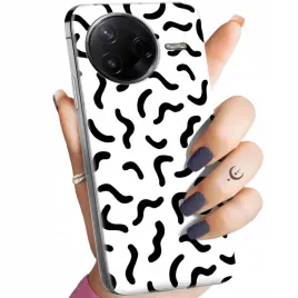 etui-do-xiaomi-poco-f7-pro-f7-ultra-wzory-uniwersalne-zwykle-mix-obudowa