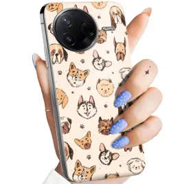 etui-do-xiaomi-poco-f7-pro-f7-ultra-wzory-psy-pieski-psiaki-obudowa-case