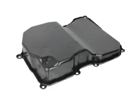 miska-skrzyni-biegow-do-audi-a3-seat-altea-altea-xl-cordoba-leon