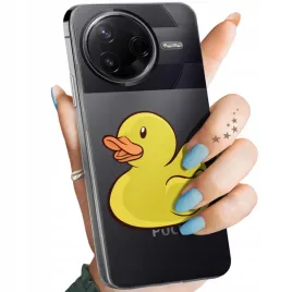 etui-do-xiaomi-poco-f7-pro-f7-ultra-wzory-bez-tla-naklejki-sticker-case