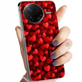 etui-do-xiaomi-poco-f7-pro-f7-ultra-wzory-walentynki-milosc-serce-obudowa