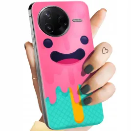 etui-do-xiaomi-poco-f7-pro-f7-ultra-wzory-candy-cukierki-slodycze-slodkie