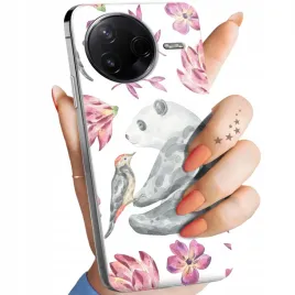 etui-do-xiaomi-poco-f7-pro-f7-ultra-wzory-dla-dziecka-obudowa-pokrowiec