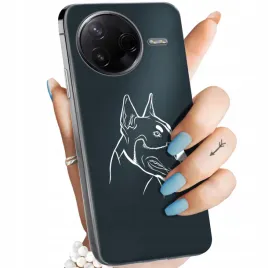 etui-do-xiaomi-poco-f7-pro-f7-ultra-wzory-meskie-facet-wasy-obudowa-case