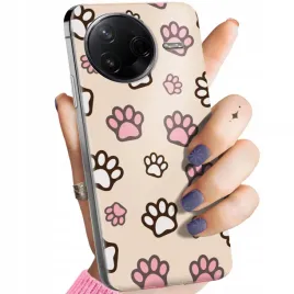 etui-do-xiaomi-poco-f7-pro-f7-ultra-wzory-lapki-slady-lapa-stopa-obudowa