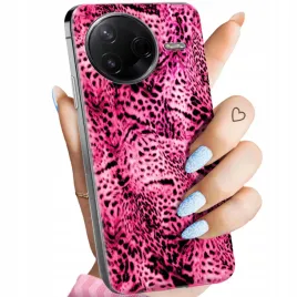 etui-do-xiaomi-poco-f7-pro-f7-ultra-wzory-futerko-futro-panterka-obudowa