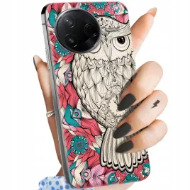 etui-do-xiaomi-poco-f7-pro-f7-ultra-wzory-sowa-sowka-sowy-obudowa-case