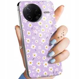 etui-do-xiaomi-poco-f7-pro-f7-ultra-wzory-wiosna-kwiaty-rosliny-obudowa