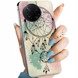 etui-do-xiaomi-poco-f7-pro-f7-ultra-wzory-boho-lapacz-snow-piora-obudowa