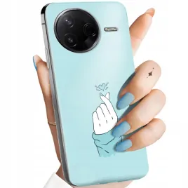 etui-do-xiaomi-poco-f7-pro-f7-ultra-wzory-niebieskie-blue-blau-obudowa