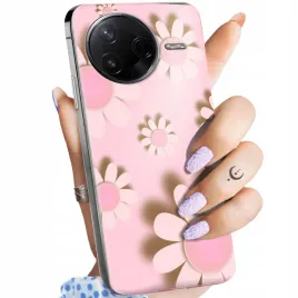 etui-do-xiaomi-poco-f7-pro-f7-ultra-wzory-dla-dziewczyn-dziewczece-girls