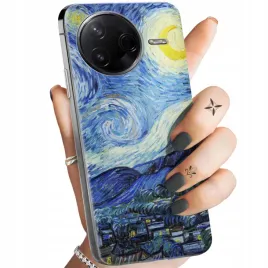 etui-do-xiaomi-poco-f7-pro-f7-ultra-wzory-vincent-van-gogh-van-gogh-case