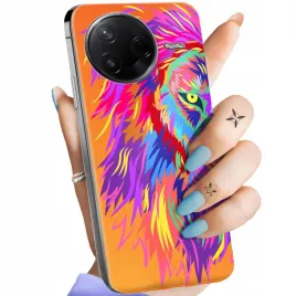 etui-do-xiaomi-poco-f7-pro-f7-ultra-wzory-neonowe-neon-jaskrawe-obudowa