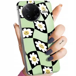 etui-do-xiaomi-poco-f7-pro-f7-ultra-wzory-danish-pastel-pastele-obudowa