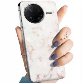 etui-do-xiaomi-poco-f7-pro-f7-ultra-wzory-biale-kamien-ksztalty-obudowa