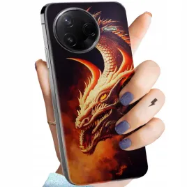 etui-do-xiaomi-poco-f7-pro-f7-ultra-wzory-smoki-dragon-taniec-smokow-case