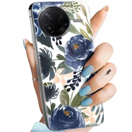 etui-do-xiaomi-poco-f7-pro-f7-ultra-wzory-kwiaty-kwieciste-flower-obudowa